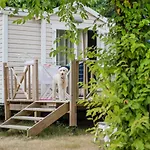 Rcn La Ferme Du Latois Kemp