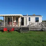 Rcn La Ferme Du Latois Kemp Coëx