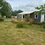 Campsite Rcn La Ferme Du Latois 4*