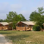Rcn La Ferme Du Latois