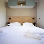 Rcn La Ferme Du Latois