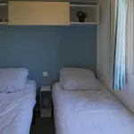 Rcn La Ferme Du Latois 4* Coëx