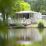 Rcn La Ferme Du Latois Kemp