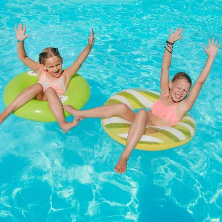 Rcn La Ferme Du Latois Coëx