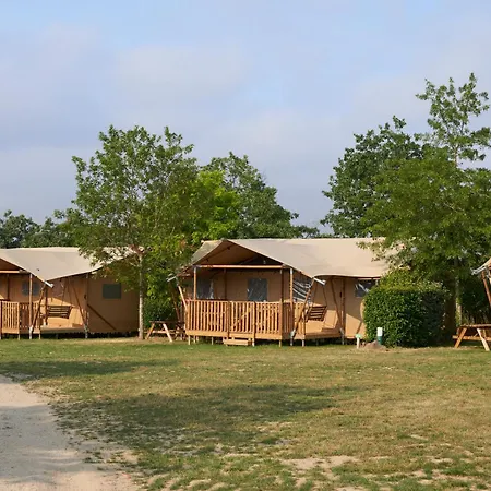 Rcn La Ferme Du Latois