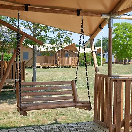 Rcn La Ferme Du Latois Coëx