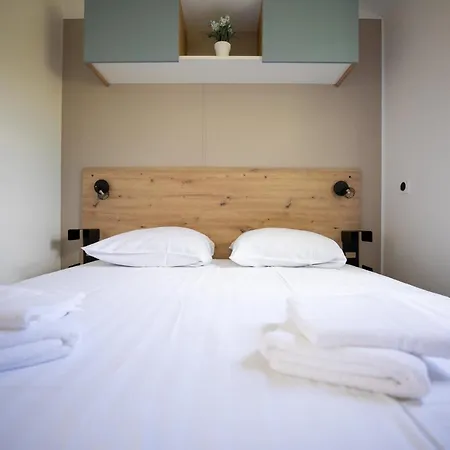 Rcn La Ferme Du Latois