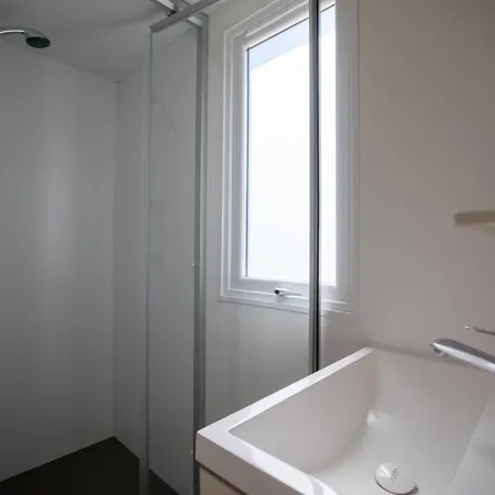 Rcn La Ferme Du Latois Campingplatz