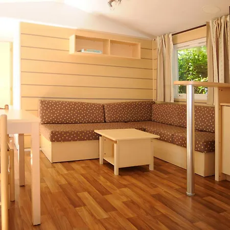 Rcn La Ferme Du Latois Coëx