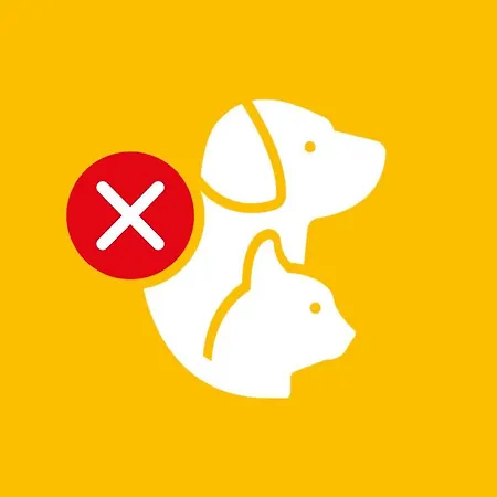 Campingplatz Rcn La Ferme Du Latois