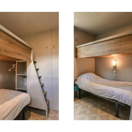 Rcn La Ferme Du Latois