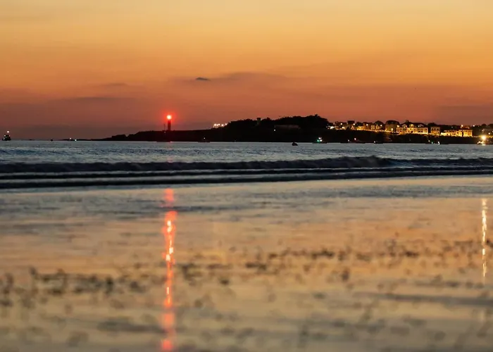 Kemping Rcn La Ferme Du Latois