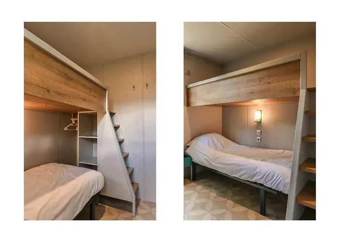 Rcn La Ferme Du Latois